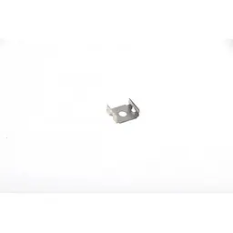 Кліпса для кріплення Brille профілю SLK
