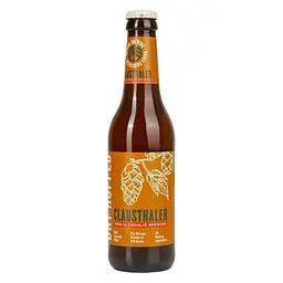 pyvo-bezalkoholne-clausthaler-unfiltered-svitle-nefiltrovane-049-033-l