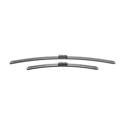 Щітка склоочисника Bosch 3 397 014 027 - мініатюра 2