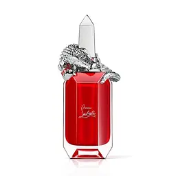 Оригінал Christian Louboutin Loubicroc 90 мл Парфумована вода