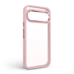 Чохол ArmorStandart UNIT2 для Google Pixel 9 Pro XL Pink