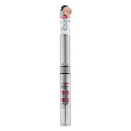 Центробіжний насос Koer 4KDm 3/9+40М 1 1/4" KP2874