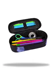 Пенал COOLPACK Campus Lazuryt (F062895) - мініатюра 2