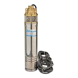 Вихровий насос Vodomet 4SKM-100C VO4174