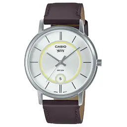 Годинник Casio MTP-B120L-7A