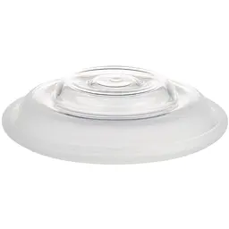 Запасні деталі Canpol babies до молоковідсмоктувача 20/106 MilkShell (20/110) - мініатюра 2