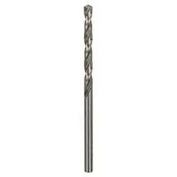 Свердло Professional HSS-G по металу 4.2мм 10шт Bosch hoz0013272