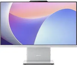 Комп'ютер Lenovo IdeaCentre AiO 24IRH9/i5-13420H, 16, 512, WKM (F0HN008YUO)