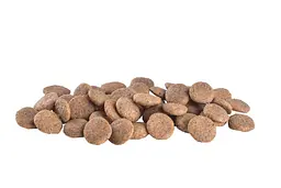 Сухий корм Brit VetDiet Dog Gastrointestinal-Low Fat для собак із проблемами травлення, зі зниженим вмістом жиру, з оселедцем, 400 г - мініатюра 2
