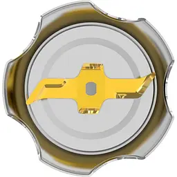 Блендер Sogo BAT-SS-14410 [77108] - мініатюра 4