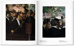 Degas - мініатюра 3