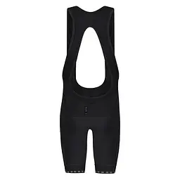Велошорти Shimano Eleganza Performante Wmn XXL Чорний (1096-PCWPAPSXE19WL0118) - мініатюра 2