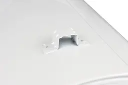 Водонагрівач Ariston SG1 50 V EU - мініатюра 9