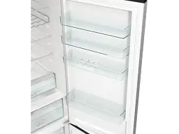 Холодильник Gorenje NRB620E61X4WFE - мініатюра 6