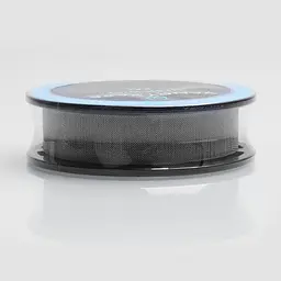 Котушка сітки Vandy Vape Mesh Wire DIY Kanthal 1 80 mesh (bs035) - мініатюра 5
