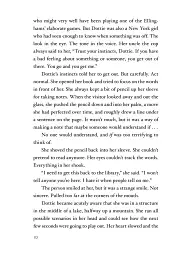 Truly Devious. Book 1 - мініатюра 11
