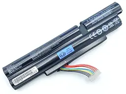 Акумулятор для Acer AS11A3E TimelineX 3830T, 3830TG, 3830G (AS11A5E) (11.1V 5200 mAh 57Wh)