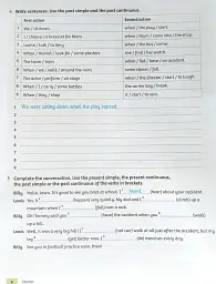 Grammar Friends 6. Student's Book with CD-ROM Pack - мініатюра 5