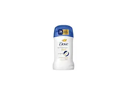 Дезодорант-антиперспирант DOVE 50мл (Твердый) женский Оригинал