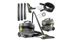 Пилосос господарський Karcher T 7/1 Classic 1.527-181.0