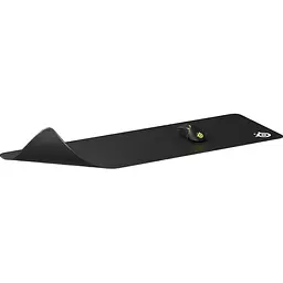 Килимок для миші SteelSeries QcK Edge XL [63824] [122324] - мініатюра 3
