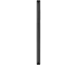 Смартфон Samsung Galaxy S9 SM-G960U 64GB Black Refurbished - мініатюра 5