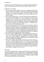 Testing Spoken Language. A Handbook of Oral Testing Techniques - мініатюра 7