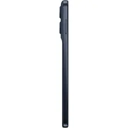 Смартфон Motorola Moto G86 8/256GB Spellbound (PB7L0101RS) UA-UCRF [139321] - мініатюра 8