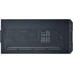 Корпус Lian Li Lancool 207 Black (G99.LAN207RX.00) [146812] - мініатюра 8