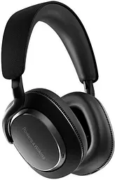 Навушники Bowers and Wilkins PX7 S3 Anthracite Black - мініатюра 4