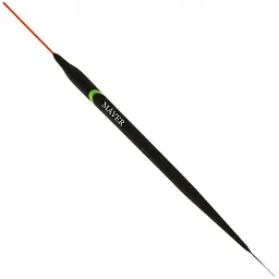 Поплавець Maver Whip 1.5g