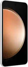 Смартфон Samsung Galaxy S23 FE 5G 8/128GB Cream SM-S711U 1 sim + eSIM - мініатюра 3