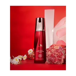 Лосьйон для обличчя Dr. Plant Multi-Effect Intense Nourishing Lotion Живильний 120 мл (4582538102815) - мініатюра 2