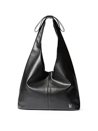 Сумка-тоут Victoria's Secret Bow Tote Bag