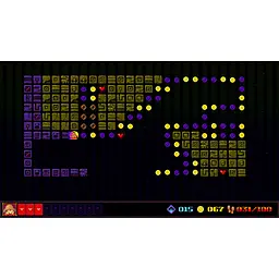 Ключ активації Microsoft Beat of Montezuma для Xbox One/Series S/X - мініатюра 2