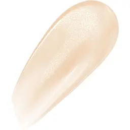 Блиск для губ Max Factor 2000 Calorie Lip Glaze Honey Creme відтінок 005, 4.4 мл - мініатюра 3