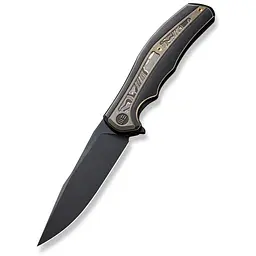 Ніж складаний Weknife Zonda WE22016-3