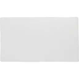 Захист від конденсації Thule Anti-Condensation Mat S 901883 (TH 901883)