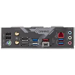 Материнська плата Gigabyte B650 Gaming X AX V2 [139873] - мініатюра 5