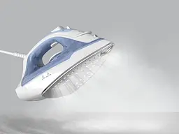 Праска Tefal FV2C41E0 teh0026508 - мініатюра 11