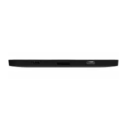 Електронна книга PocketBook 618 Basic Lux 4 Black [PB618-P-CIS] [93952] - мініатюра 6