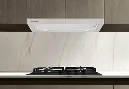 Витяжка INTERLINE DELI X/S A/60/2/T - мініатюра 10
