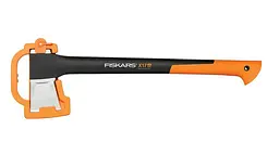 Сокира-колун Fiskars S X17 (1015641) - мініатюра 2