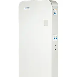 Стабілізатор напруги Volter Smart-27 [115255] - мініатюра 3