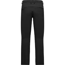 Штани Salewa Puez Dolomia 2 Pants Mns - мініатюра 5