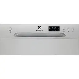 Посудомоечная машина Electrolux ESF2400OS - мініатюра 2