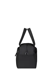 Дорожня Сумка Samsonite MOVE 5.0 BLACK 40х25х20 KP0*09093 - мініатюра 6