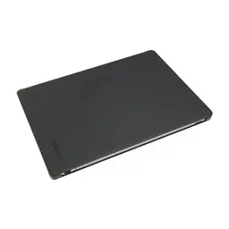 Обкладинка PocketBook 970 "Shell", Black (HN-SL-PU-970-BK-WW) - мініатюра 5