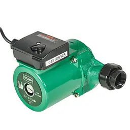 Насос циркуляційний Nowa LCА 25-8-180C (150696) - мініатюра 2