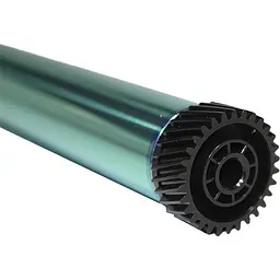 Фотобарабан Makkon Samsung ML-1710/ML-1750 (ZMN-SAM-1750-OPC) - мініатюра 5